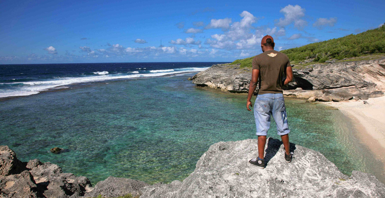 anse