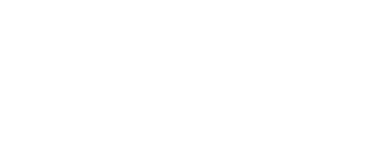 Rodrigues