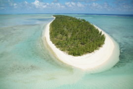 ile-cocos-rodrigues