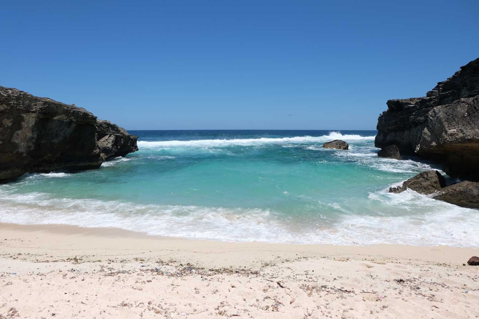 Découverte de l’île Rodrigues en 7 jours