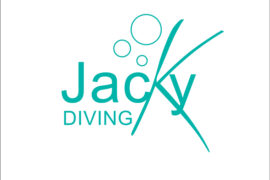 logo-jacky-diving